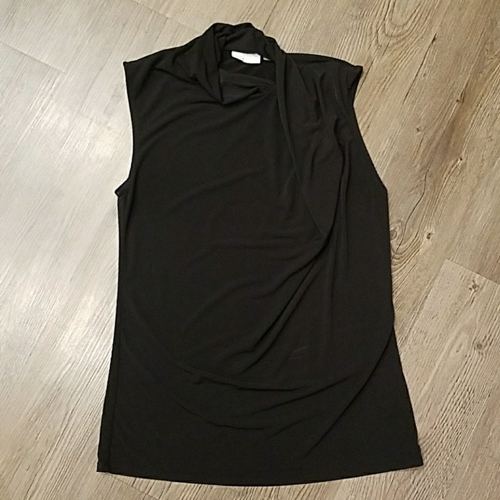 Top
